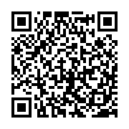 QR code for HBR150