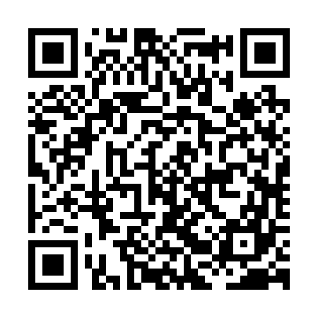 QR code for HBR267