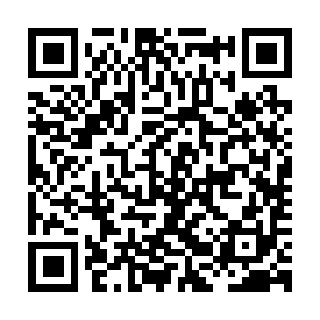 QR code for HBR290