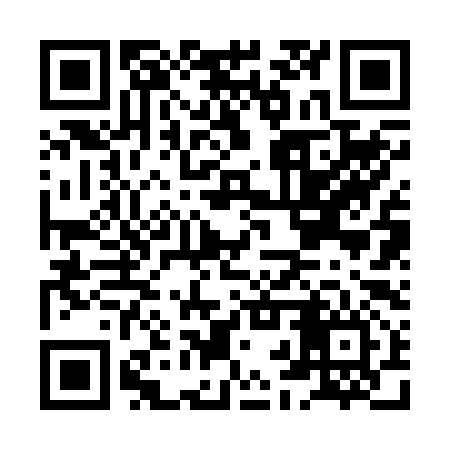 QR code for HBR296