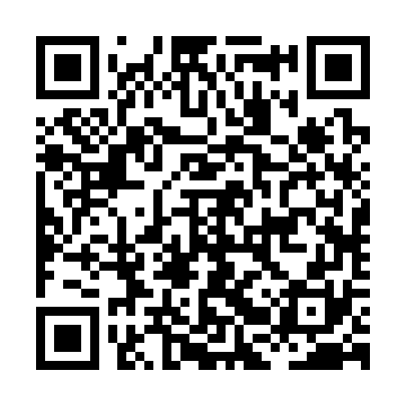 QR code for HBR370