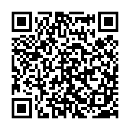 QR code for HBR403