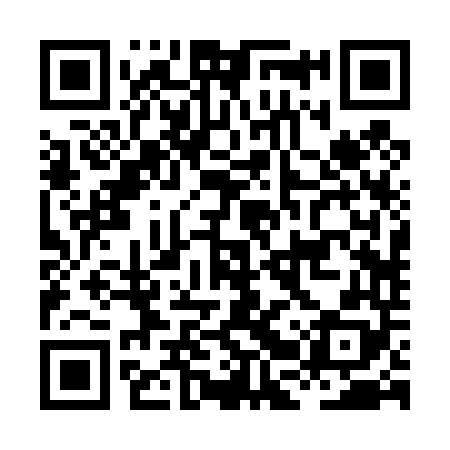 QR code for HBR448