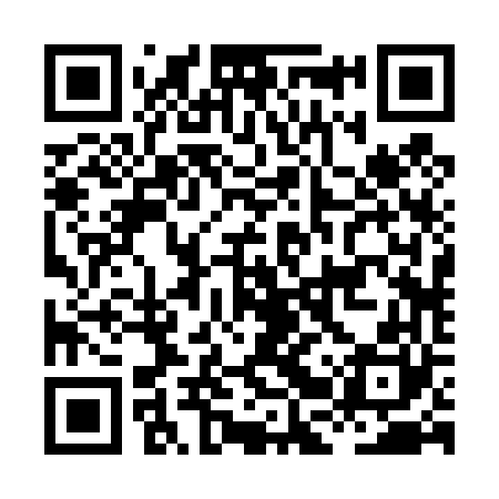 QR code for HBR460