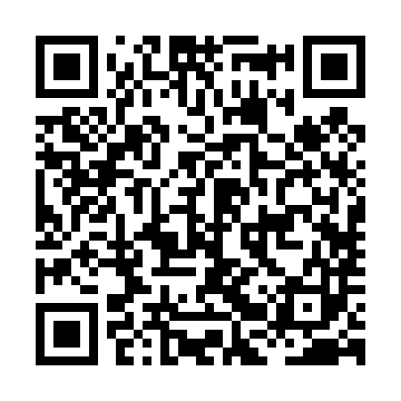 QR code for HBR483