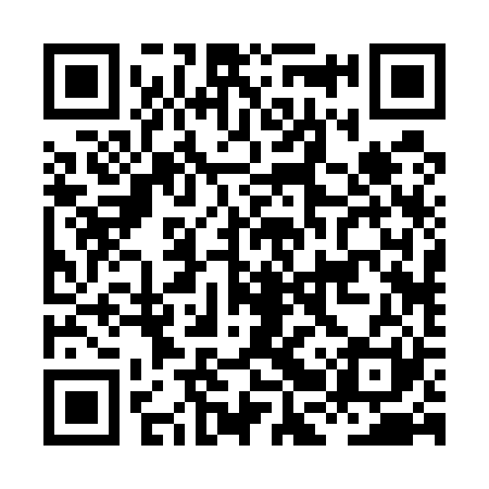 QR code for HBR521
