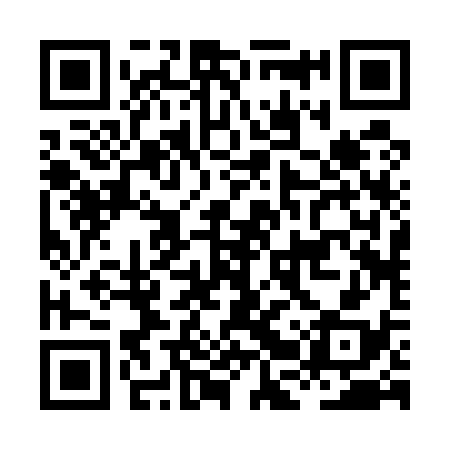 QR code for HBR538