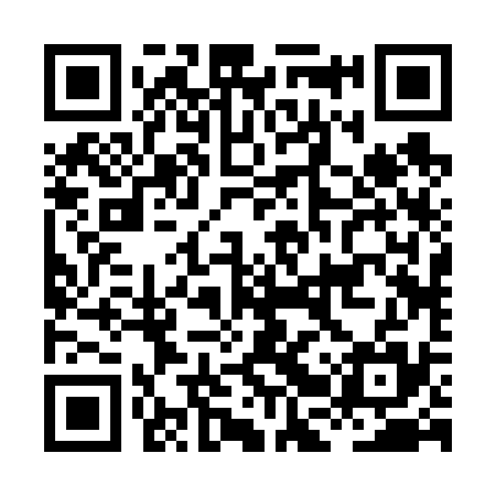QR code for HBR635