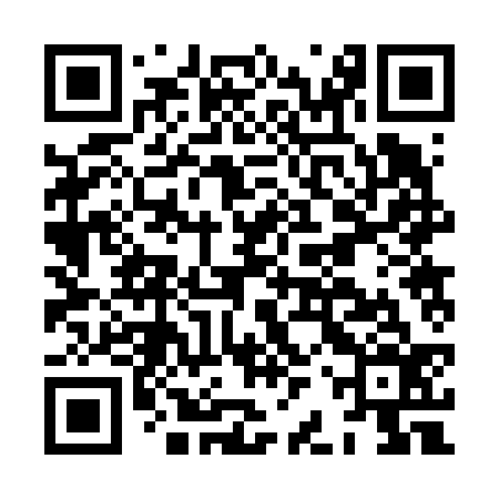 QR code for HBR636