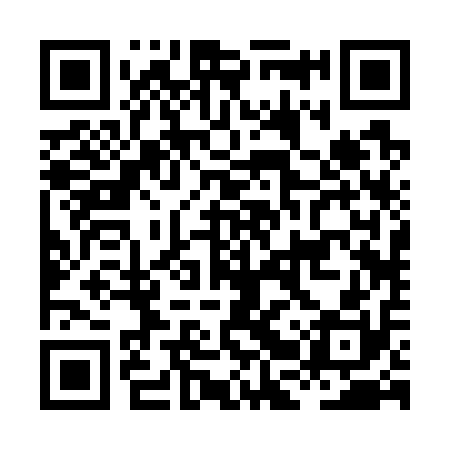 QR code for HBR710