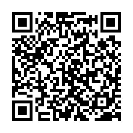 QR code for HBR715