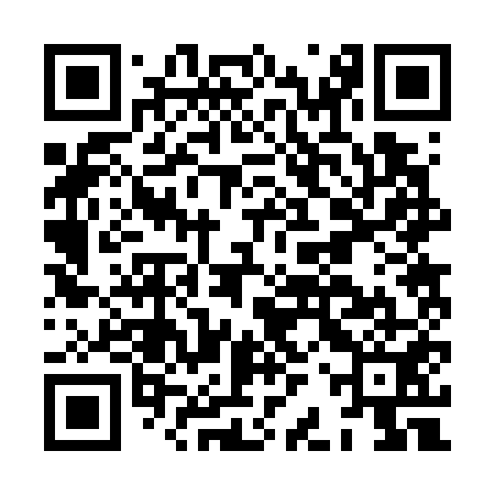 QR code for HBR751