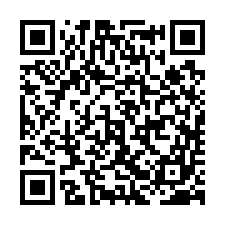QR code for HBR757
