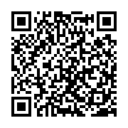QR code for HBR770