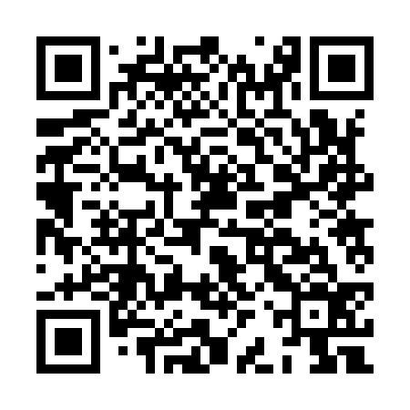 QR code for HBR936