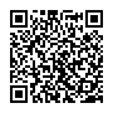 QR code for HBS009