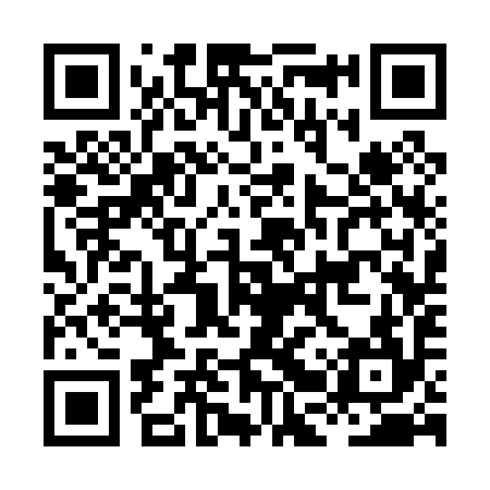 QR code for HBS094