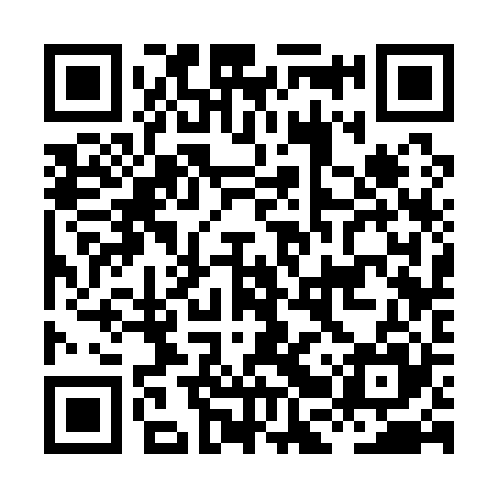 QR code for HBS125