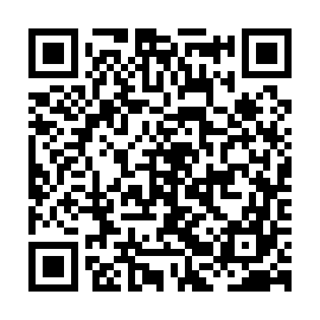 QR code for HBS167