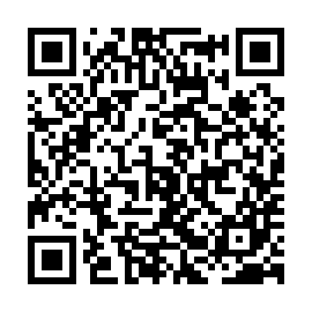 QR code for HBS187