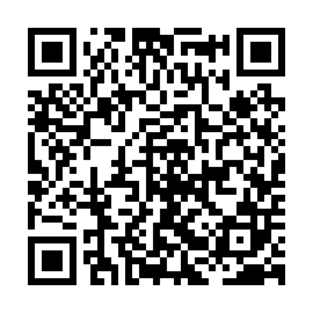 QR code for HBS202