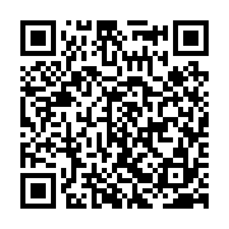 QR code for HBS232