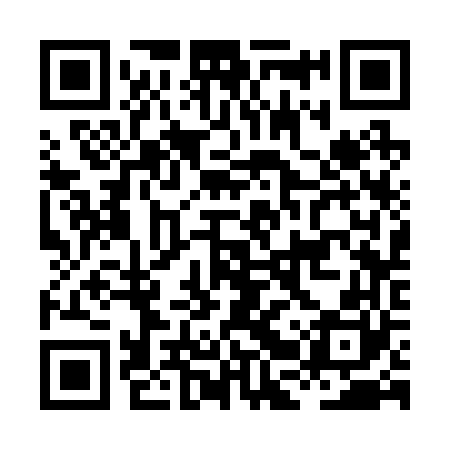 QR code for HBS260