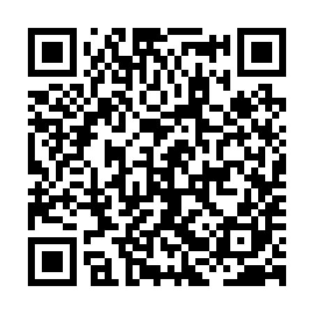 QR code for HBS280