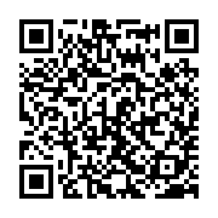 QR code for HBS289