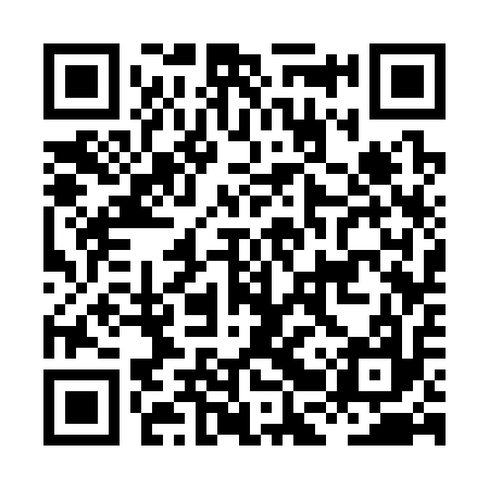 QR code for HBS317