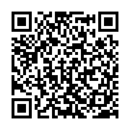 QR code for HBS361