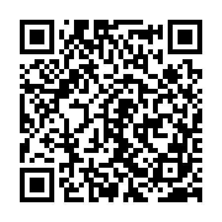 QR code for HBS362