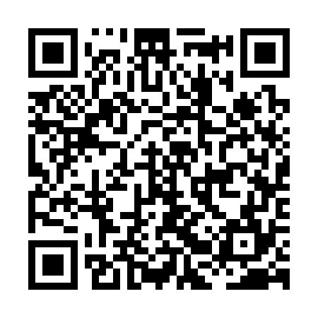 QR code for HBS374