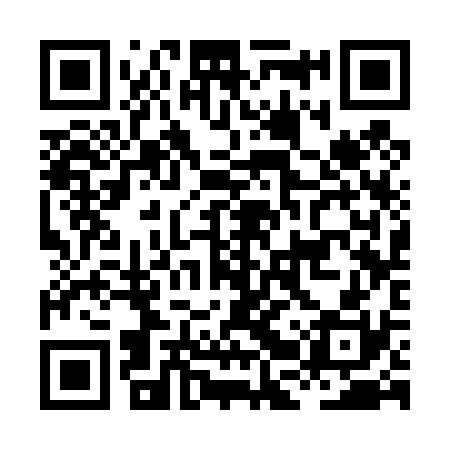 QR code for HBS430