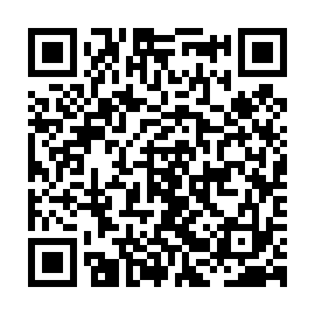 QR code for HBS433