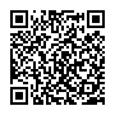 QR code for HBS489