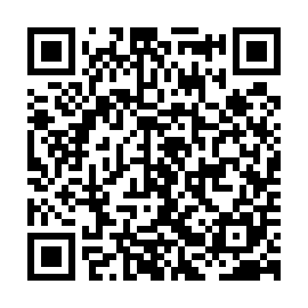 QR code for HBS505