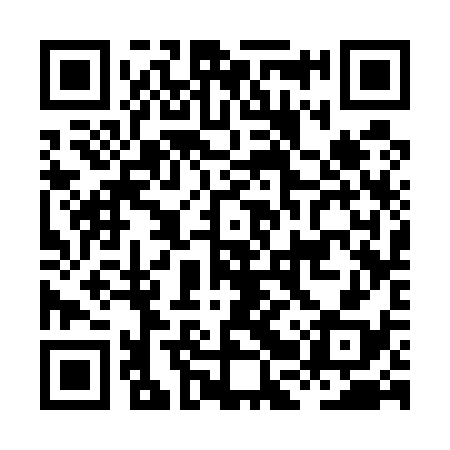 QR code for HBS538