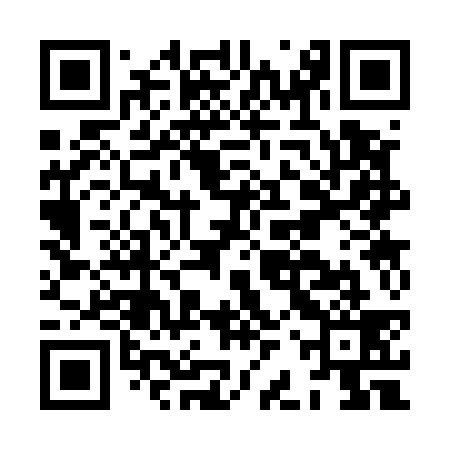 QR code for HBS539
