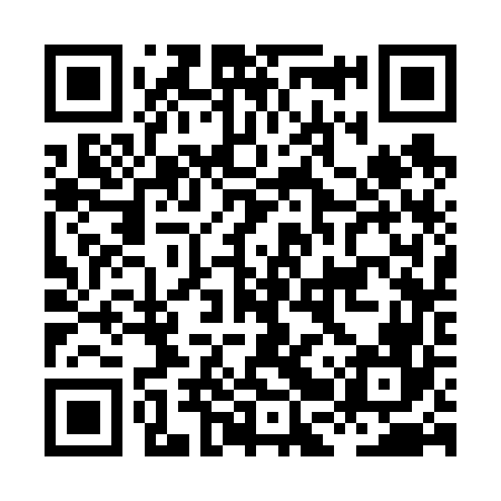 QR code for HBS666