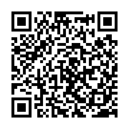 QR code for HBS700