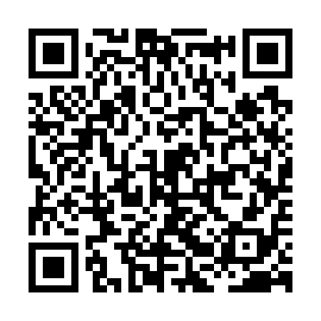 QR code for HBS718
