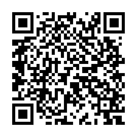 QR code for HBS741