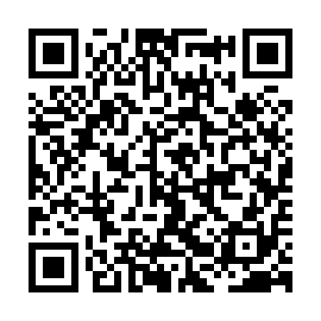 QR code for HBS810