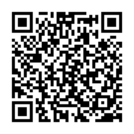 QR code for HBS858