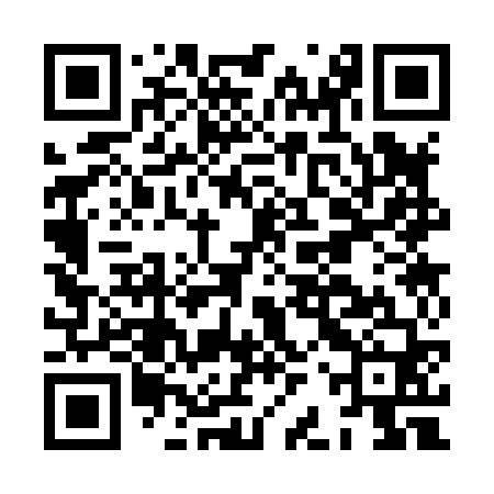 QR code for HBS860