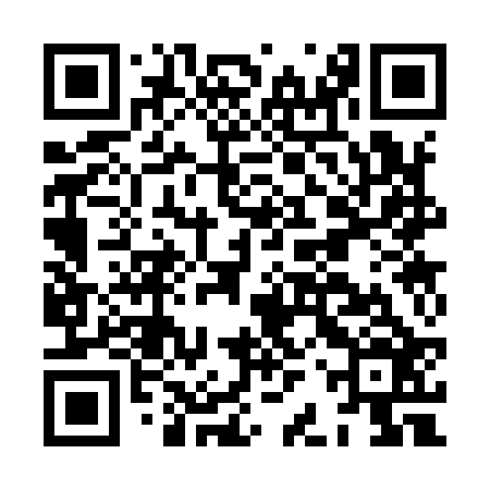 QR code for HBS926
