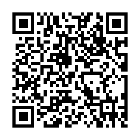 QR code for HBS962
