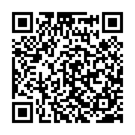 QR code for HBT004