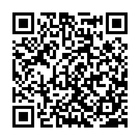 QR code for HBT104